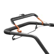 Husqvarna LC 151S Benzinli Çim Biçme Makinesi 51 cm 3.62 Hp 7