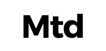 Mtd logosu