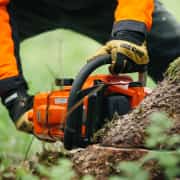 Echo CS-621SX Benzinli Testere 4.5 Hp 4