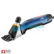 Heiniger Xpert Koyun Kırkma Makinası 200 Watt 4