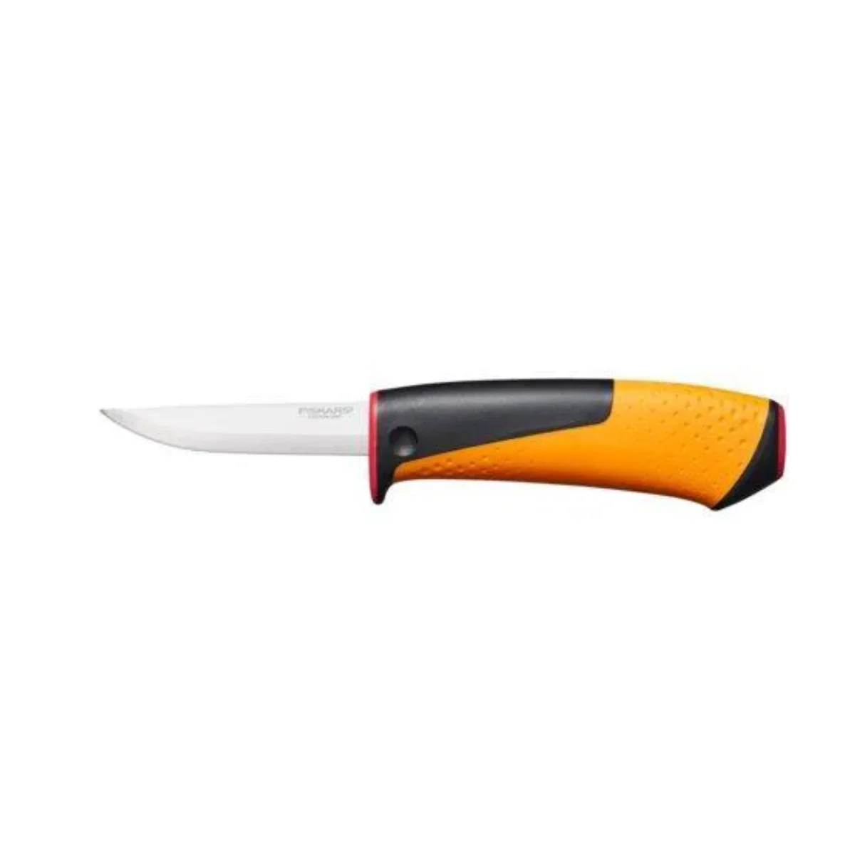 Fiskars Genel Kullanım Bıçağı Zanaatkar Bıçağı 1023620 1