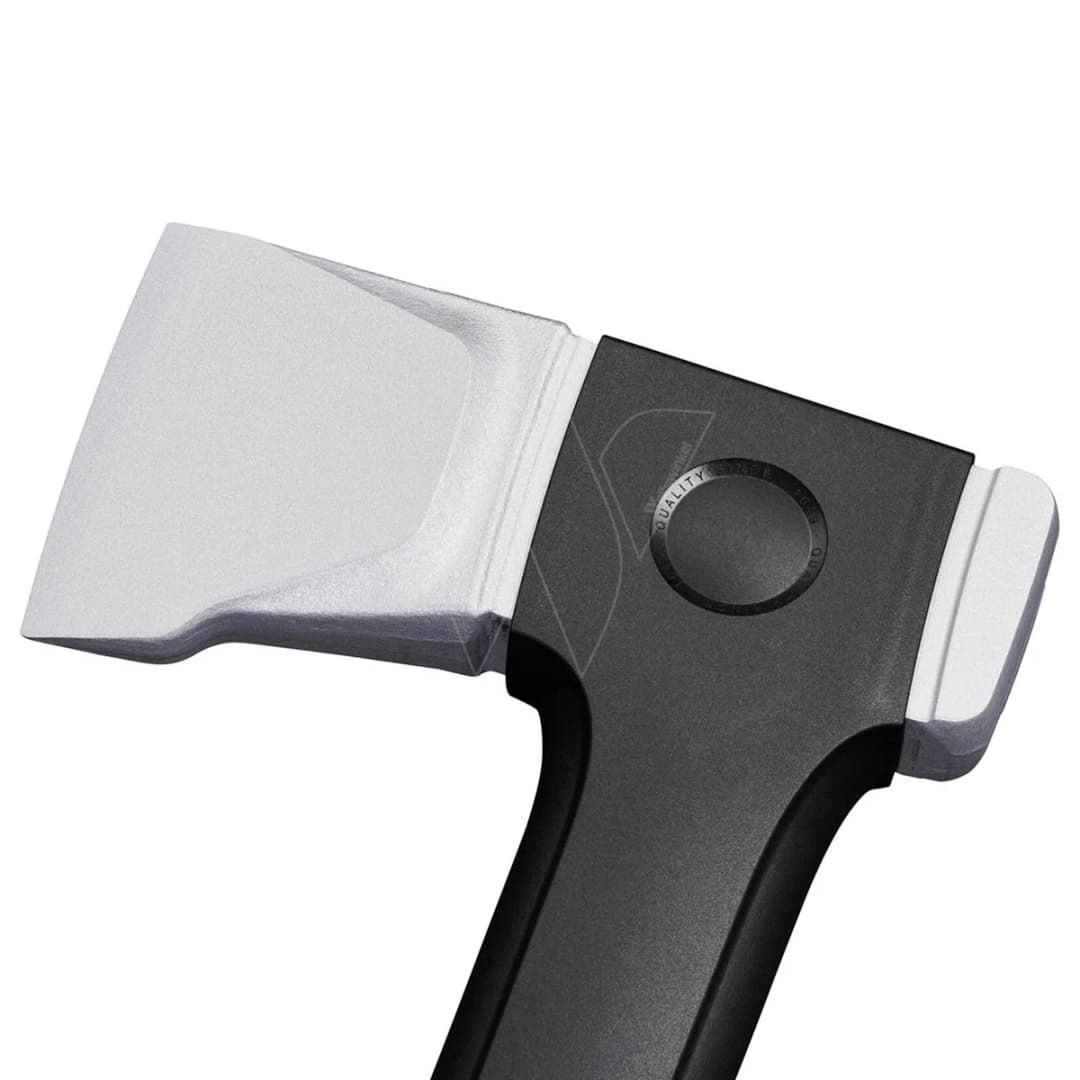 Fiskars X32 L Büyük Yarma Baltası 5