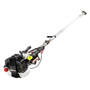 Cifarelli Sc 800 Ağaç Silkme ve Zeytin Hasat Makinesi 1