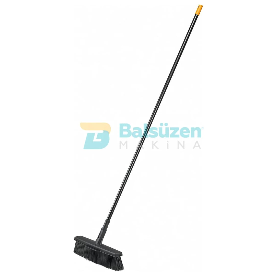 Fiskars Bahçe Süpürgesi L 1025926 1