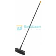 Fiskars Bahçe Süpürgesi L 1025926 1