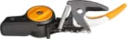 Fiskars Yüksek Dal Kesme UPX86 Ve UPX82 Döner Kesim Kafası 1026295 2
