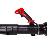 Palmera EB985A EUR5 Sırt Tipi Yaprak Üfleme Makinesi 5 Hp 3