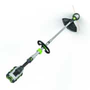 Ego ST1401E-ST KİT Akülü Tırpan 35 cm 2