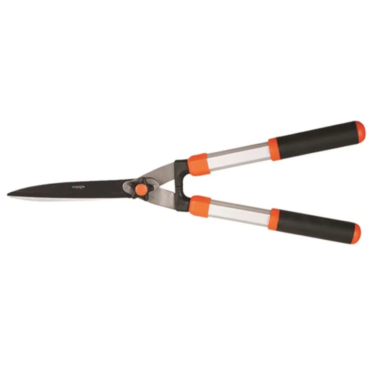 Ergopro EP-2231 RW Çimen Makası Düz 1
