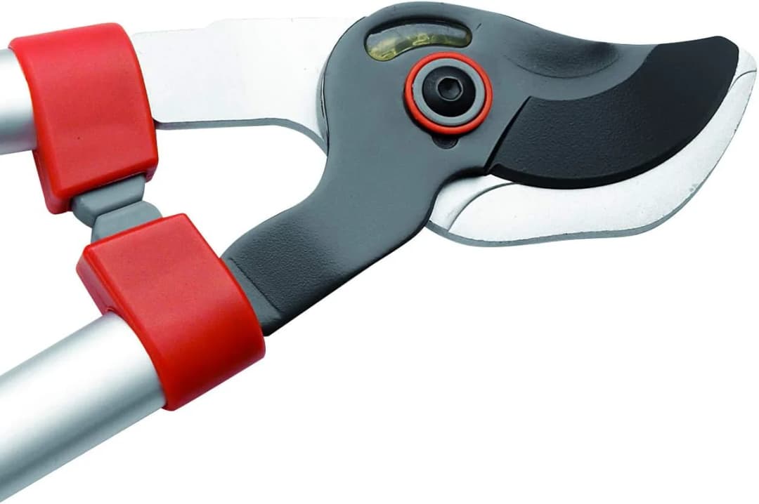 Altuna J442 Plus Power Sistemli Kalın Dal Budama Makası 35 mm 3