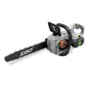 Ego CS1401E KİT Akülü Motorlu Testere 35 cm (Çanta Hediyeli) 3
