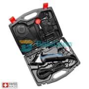 Heiniger Xpert Koyun Kırkma Makinası 200 Watt 2