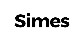 Sımes logosu
