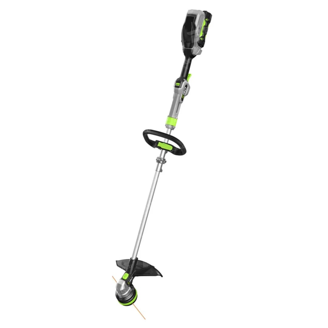Ego ST1401E-ST KİT Akülü Tırpan 35 cm 6