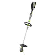 Ego ST1401E-ST KİT Akülü Tırpan 35 cm 6