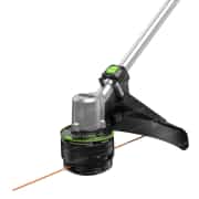 EGO ST1613E-T KİT AKÜLÜ TIRPAN 40cm 3