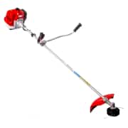 Palmera CG428 EUR5 Motorlu Benzinli Yan Tırpan 1.7 Hp 1