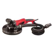 Stayer HP1010 Duvar Zımparalama Makinası 1010 Watt 1