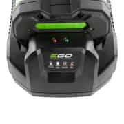 Ego Power CH2100E Standart Şarj Cihazı 210 Watt 3