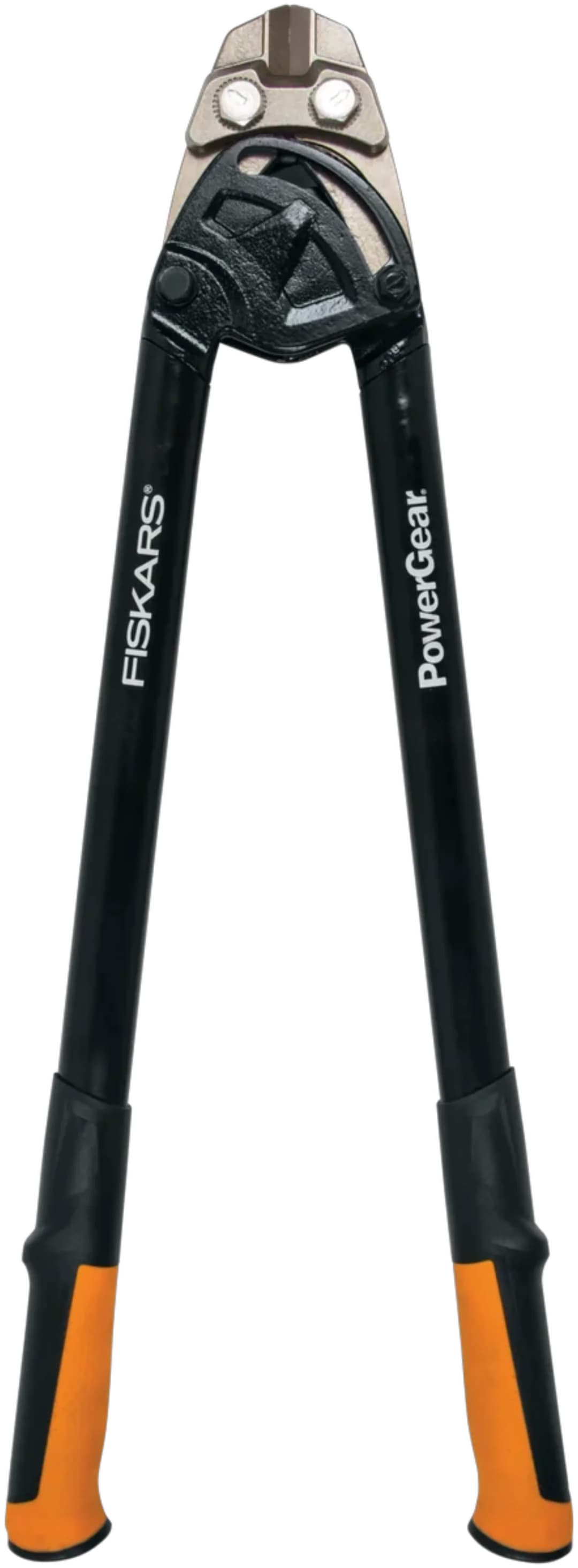 Fiskars Powergear Demir Kesme Makası 61 cm 1027214