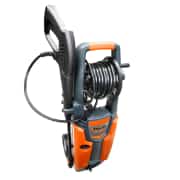 Oleomac PW 125 C Yüksek Basınçlı Yıkama Makinesi 150 Bar 3