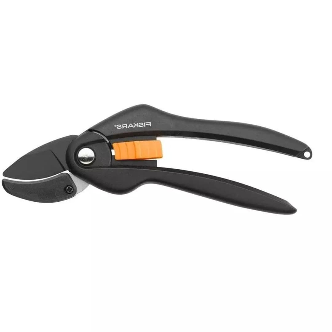 Fiskars Anvil SP25 Budama Makası 1000564 1