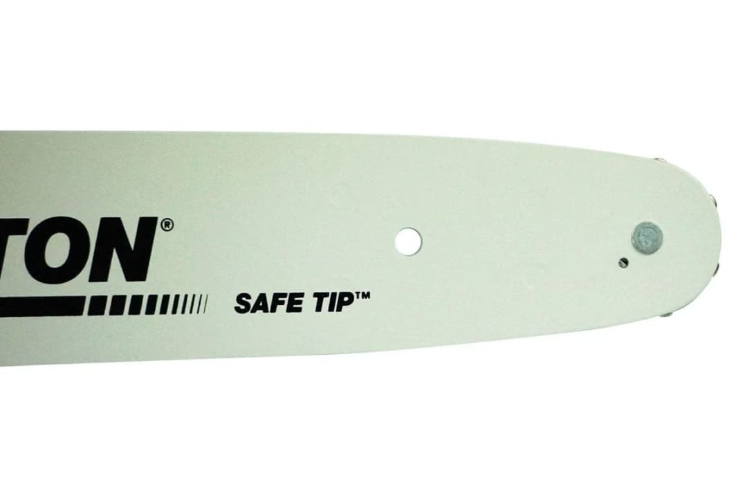 Carlton Safe Tip 28 Diş 91" Testere Kılavuzu 41 cm 16-10-N156-RK 3