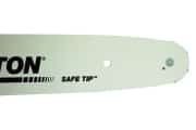 Carlton Safe Tip 28 Diş 91" Testere Kılavuzu 41 cm 16-10-N156-RK 3