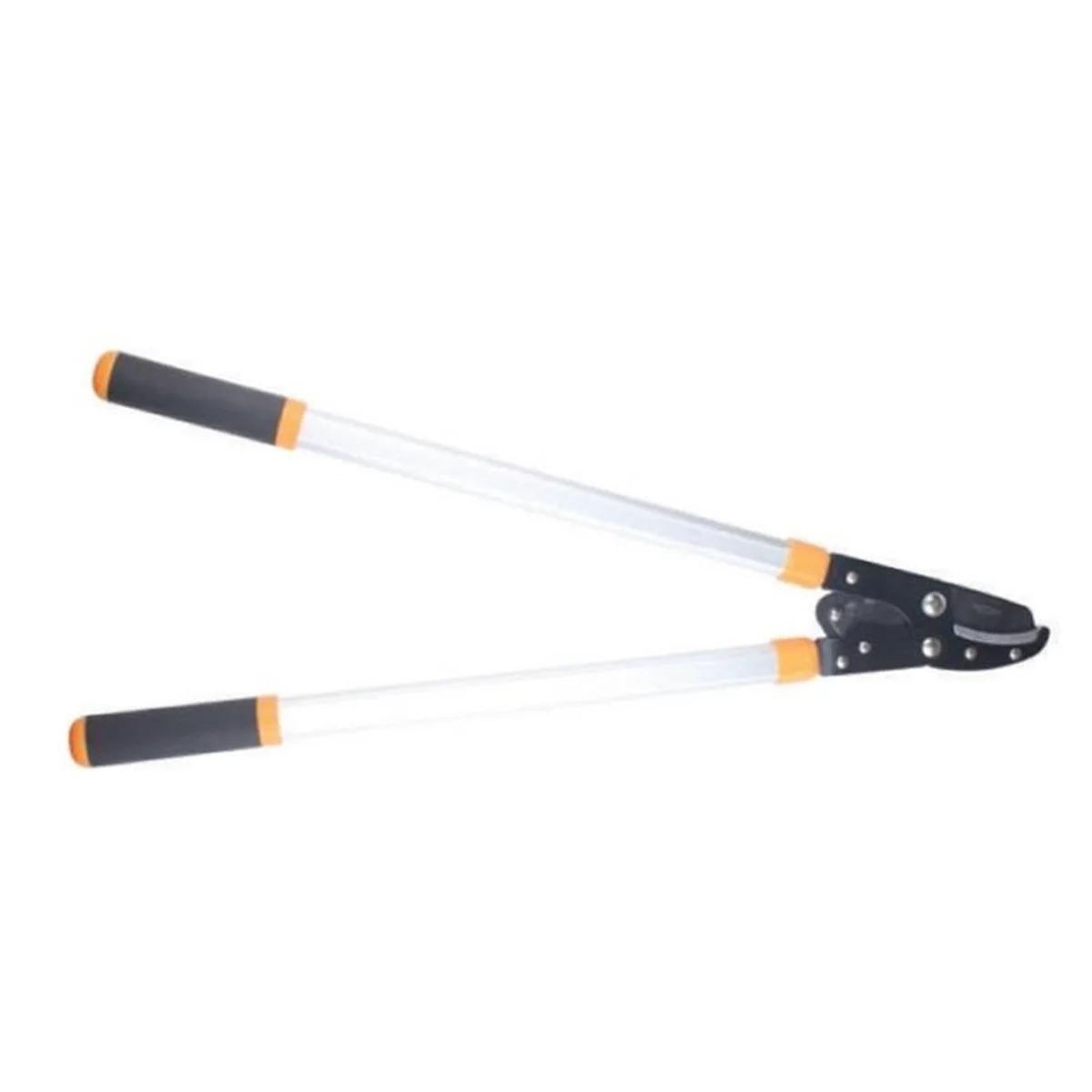 Ergopro Ep-3120 TWS Sabit Dal Budama Makası