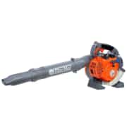 Oleomac BV 250 Yaprak Üfleme Makinası 1.2 Hp 1
