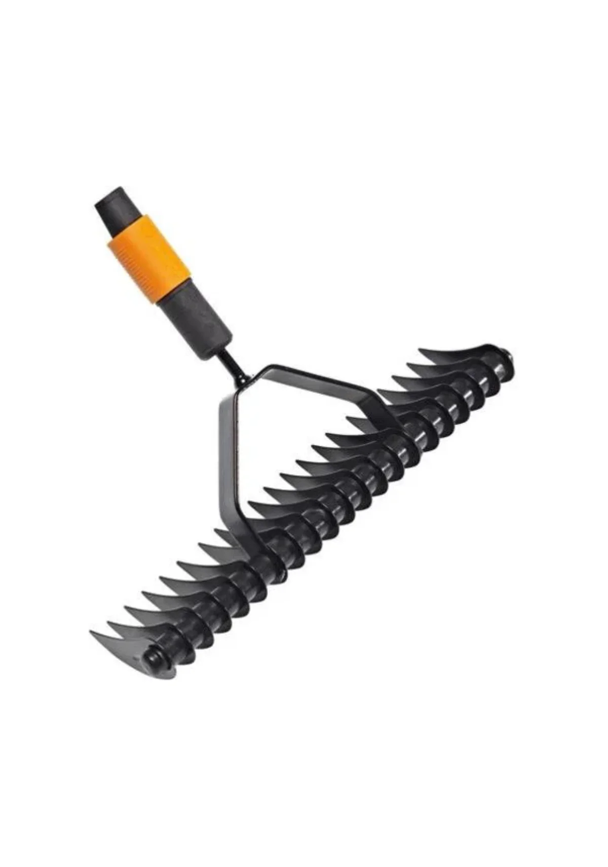 Fiskars Quickfit Havalandırma Tırmığı 1000655 1