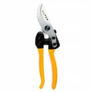 Alpen Gelbhorn 150 Budama Makası 20 mm 1