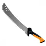 Fiskars CL-561 Evrensel Pala 1051235 1