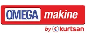 Omega logosu