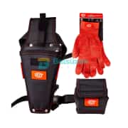 Felco 834W Çift Akülü Budama Makası 34MM 3