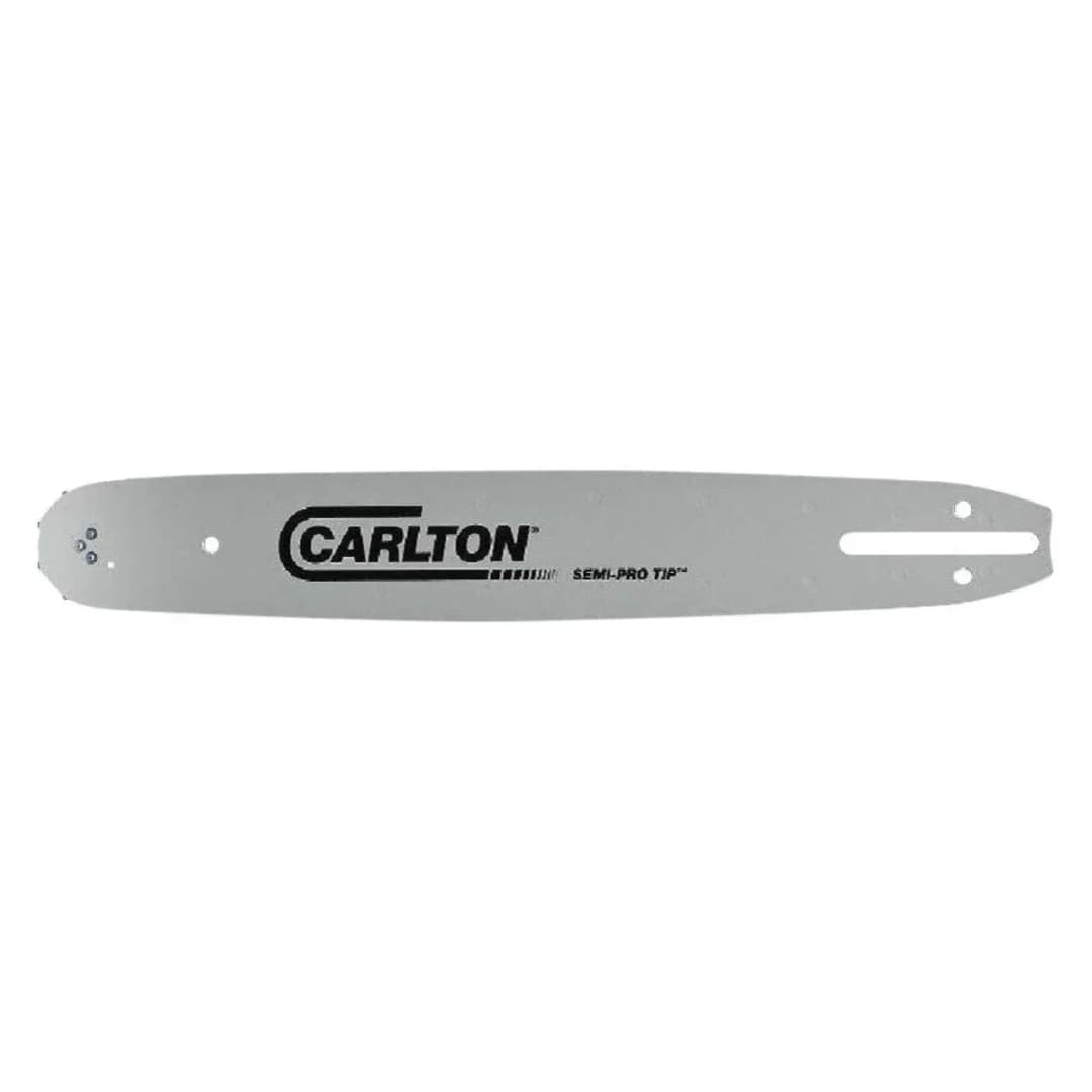 Carlton Semi Pro 36 Diş 3/8" Testere Kılavuzu 51 cm 20-81-A272-PT 1
