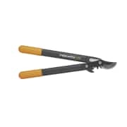 Fiskars Powergear Bypass Kafalı Dal Kesme Makası 1