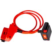 Felco 834V Akülü Budama Makası 30 mm 8