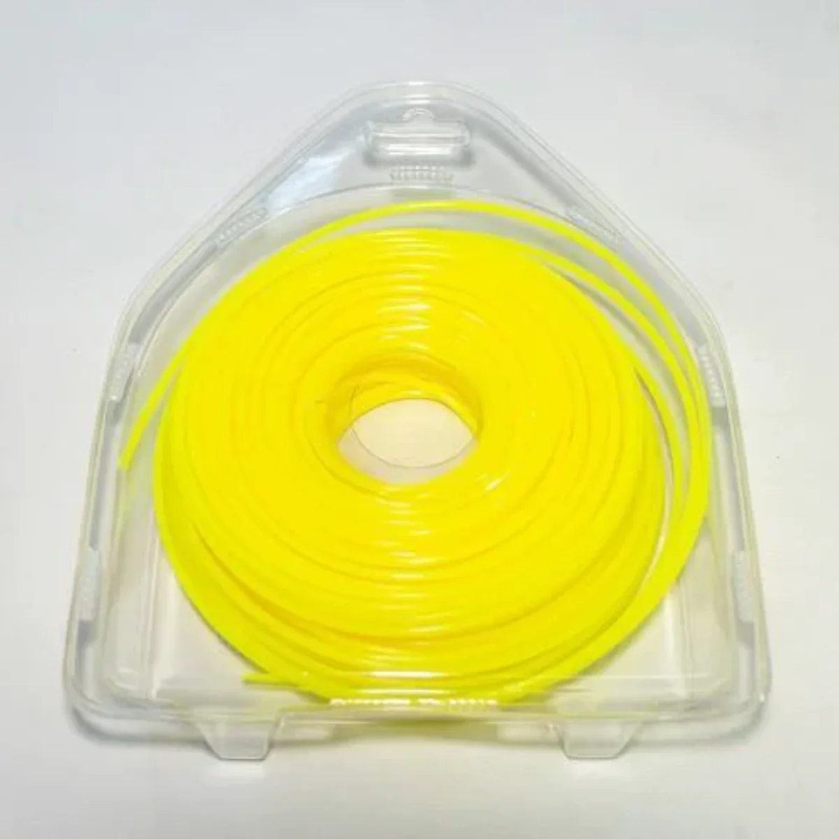 Shark 1.3 mm Tırpan Misinası 1