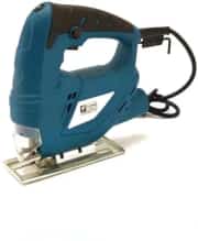 Catpower 1712 Dekupaj Testere 500 W 4