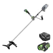 Ego BC3800E KİT Akülü Tırpan 38 cm 1