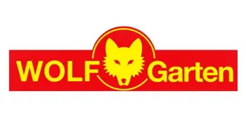 Wolf-Garten logosu