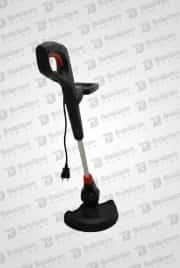 Eng Energy GT-PS3031 Elektrikli Tırpan Düz Şaft 2