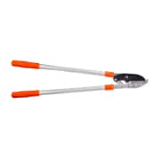 Palmera L45A Anvil Kalın Dal Kesme Makası 2