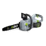 Ego CS1401E KİT Akülü Motorlu Testere 35 cm (Çanta Hediyeli) 5