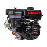 Loncin LC170F-A22 EUR5 Çapa Tipi Benzinli Motor 7 HP 1