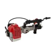 Tekna Kawasaki TK 5000K Profesyonel Zeytin Dal Silkeleme Makinesi 2