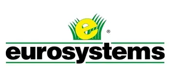 Eurosystems logosu