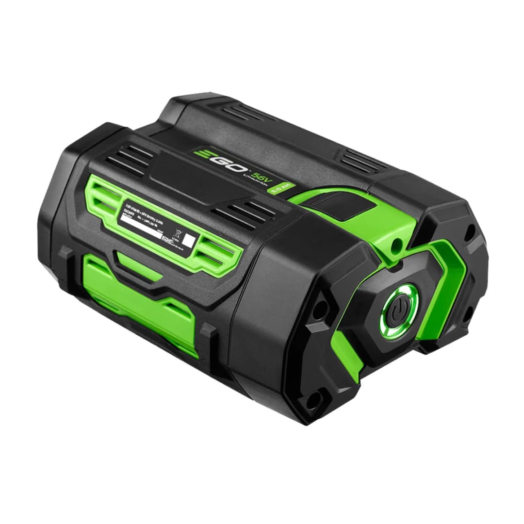 Ego Power BA2800T Lityum Batarya 56 Volt 5.0 Ah 1