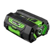 Ego Power BA2800T Lityum Batarya 56 Volt 5.0 Ah 1